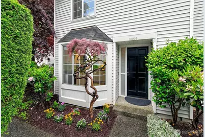 10259 NE 129th Lane, Kirkland, WA 98034 - Photo 3