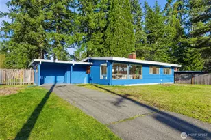 9004 NE 178th St, Bothell, WA 98011 - Photo 1