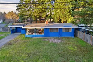 9004 NE 178th St, Bothell, WA 98011 - Photo 35