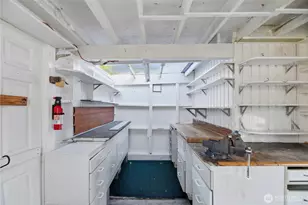 9004 NE 178th St, Bothell, WA 98011 - Photo 25