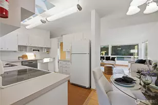 9004 NE 178th St, Bothell, WA 98011 - Photo 11