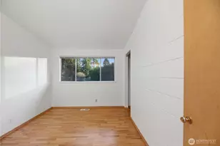 9004 NE 178th St, Bothell, WA 98011 - Photo 19