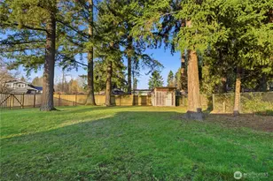 9004 NE 178th St, Bothell, WA 98011 - Photo 33