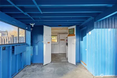 9004 NE 178th Street, Bothell, WA 98011 - Photo 23