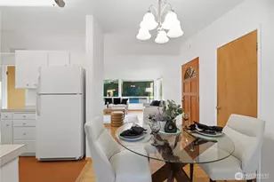 9004 NE 178th St, Bothell, WA 98011 - Photo 7