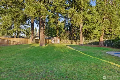 9004 NE 178th Street, Bothell, WA 98011 - Photo 31