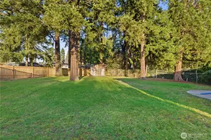 9004 NE 178th St, Bothell, WA 98011 - Photo 31