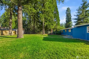 9004 NE 178th St, Bothell, WA 98011 - Photo 27