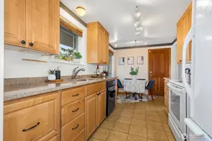 15727 2nd Ave NW, Shoreline, WA 98177 - Photo 7