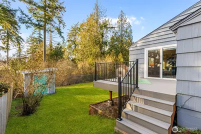 15727 2nd Ave NW, Shoreline, WA 98177 - Photo 21