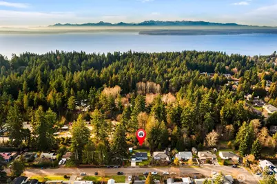 15727 2nd Ave NW, Shoreline, WA 98177 - Photo 25