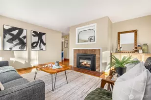 15727 2nd Ave NW, Shoreline, WA 98177 - Photo 5