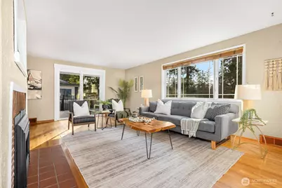 15727 2nd Ave NW, Shoreline, WA 98177 - Photo 3