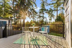 15727 2nd Ave NW, Shoreline, WA 98177 - Photo 19