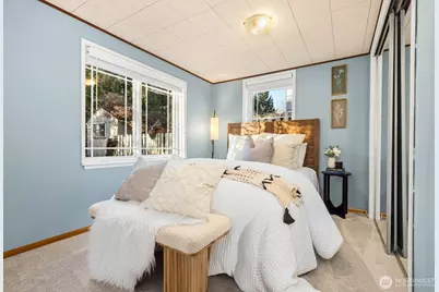 15727 2nd Ave NW, Shoreline, WA 98177 - Photo 15