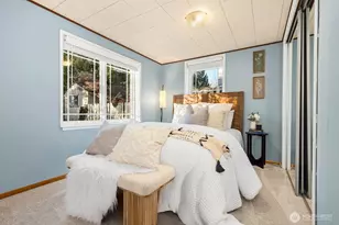 15727 2nd Ave NW, Shoreline, WA 98177 - Photo 15