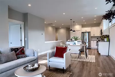 4940 Channel Marker Terrace #4, Anacortes, WA 98221 - Photo 15