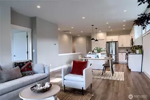 4940 Channel Marker Terrace, Anacortes, WA 98221 - Photo 15