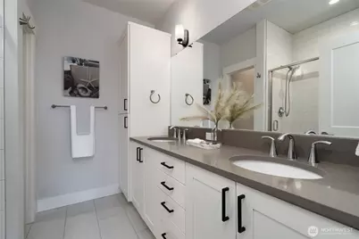 4940 Channel Marker Terrace #4, Anacortes, WA 98221 - Photo 19