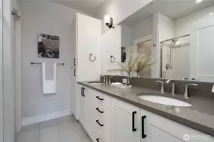 4940 Channel Marker Terrace, Anacortes, WA 98221 - Photo 19