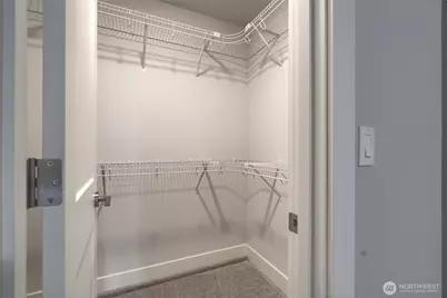 4940 Channel Marker Terrace #4, Anacortes, WA 98221 - Photo 21