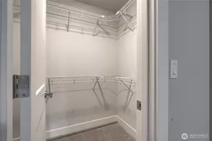 4940 Channel Marker Terrace, Anacortes, WA 98221 - Photo 21