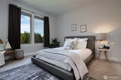 4940 Channel Marker Terrace #4, Anacortes, WA 98221 - Photo 17