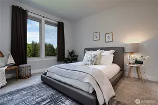 4940 Channel Marker Terrace, Anacortes, WA 98221 - Photo 17