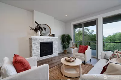 4940 Channel Marker Terrace #4, Anacortes, WA 98221 - Photo 13