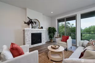 4940 Channel Marker Terrace, Anacortes, WA 98221 - Photo 13