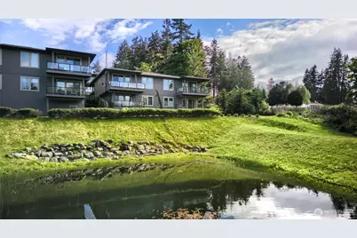 4940 Channel Marker Terrace #4, Anacortes, WA 98221 - Photo 37