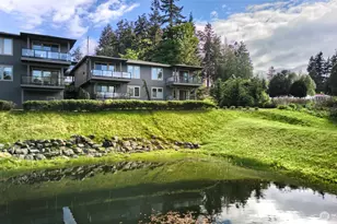 4940 Channel Marker Terrace, Anacortes, WA 98221 - Photo 37