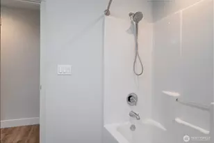 4940 Channel Marker Terrace, Anacortes, WA 98221 - Photo 29