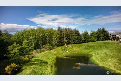 4940 Channel Marker Terrace #4, Anacortes, WA 98221 - Photo 35