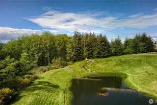 4940 Channel Marker Terrace, Anacortes, WA 98221 - Photo 35