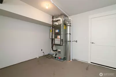 4940 Channel Marker Terrace #4, Anacortes, WA 98221 - Photo 31