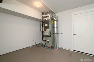 4940 Channel Marker Terrace, Anacortes, WA 98221 - Photo 31