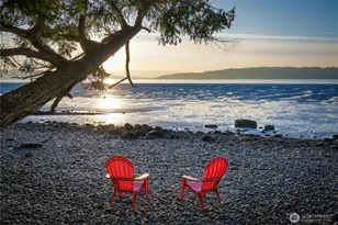 18184 Capet Zalsiluce Rd, La Conner, WA 98257 - Photo 25