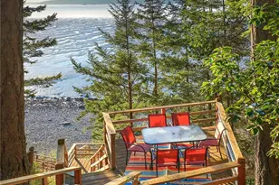 18184 Capet Zalsiluce Rd, La Conner, WA 98257 - Photo 19