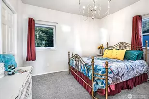 18184 Capet Zalsiluce Rd, La Conner, WA 98257 - Photo 11