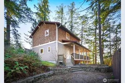 18184 Capet Zalsiluce Road, La Conner, WA 98257 - Photo 23