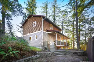 18184 Capet Zalsiluce Rd, La Conner, WA 98257 - Photo 23