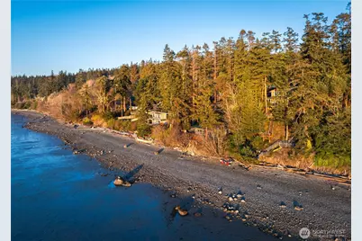 18184 Capet Zalsiluce Road, La Conner, WA 98257 - Photo 3