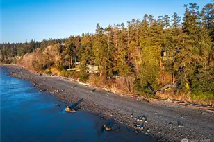 18184 Capet Zalsiluce Rd, La Conner, WA 98257 - Photo 3