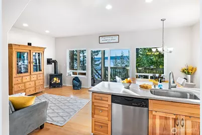 18184 Capet Zalsiluce Road, La Conner, WA 98257 - Photo 5