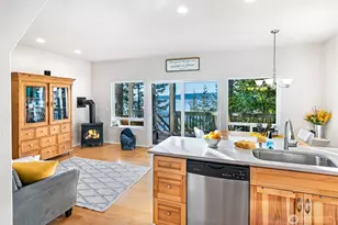 18184 Capet Zalsiluce Rd, La Conner, WA 98257 - Photo 5