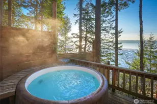 18184 Capet Zalsiluce Rd, La Conner, WA 98257 - Photo 21