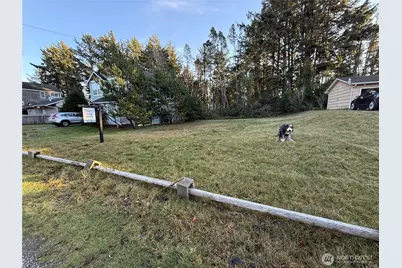 1314 232nd Lane, Ocean Park, WA 98640 - Photo 5