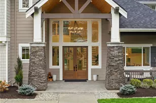 16242 NE 172nd St, Woodinville, WA 98072 - Photo 3