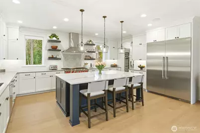 16242 NE 172nd Street, Woodinville, WA 98072 - Photo 13